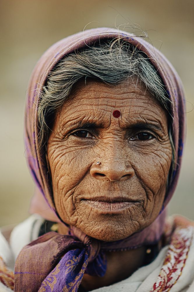 Photograph by  Nivedh A M