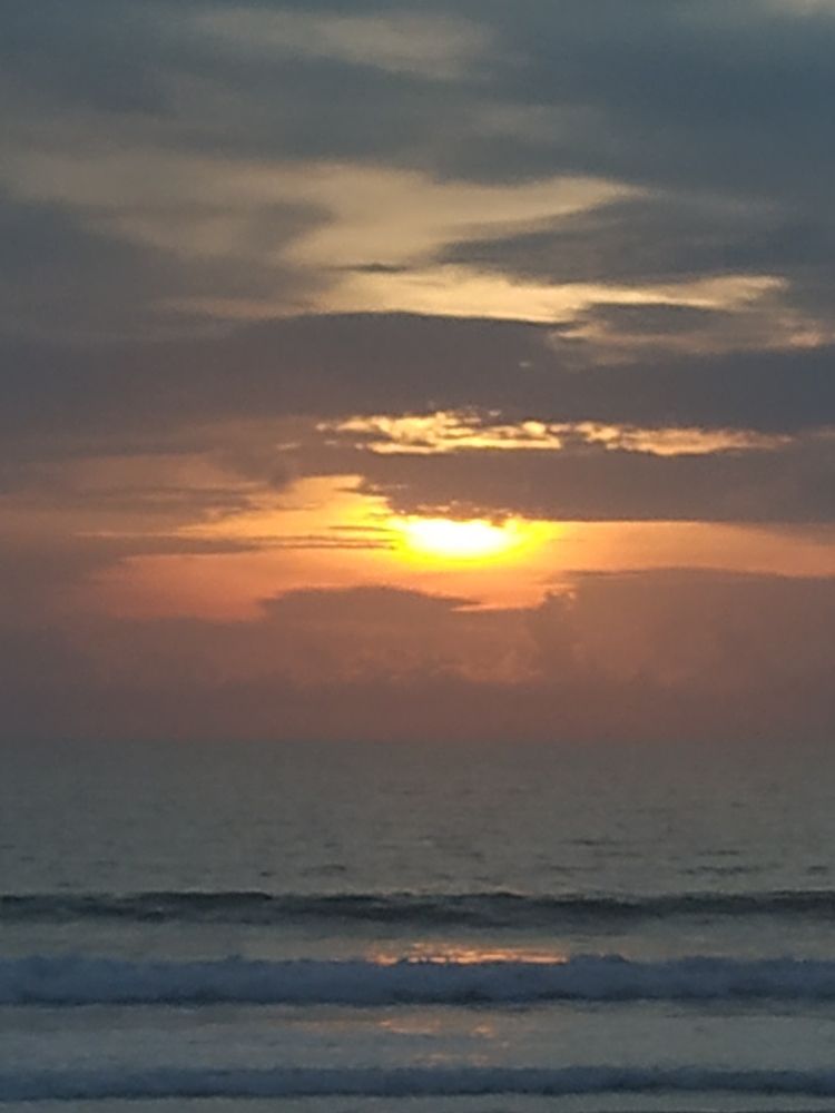 Photograph by mizumishinoda shinoda