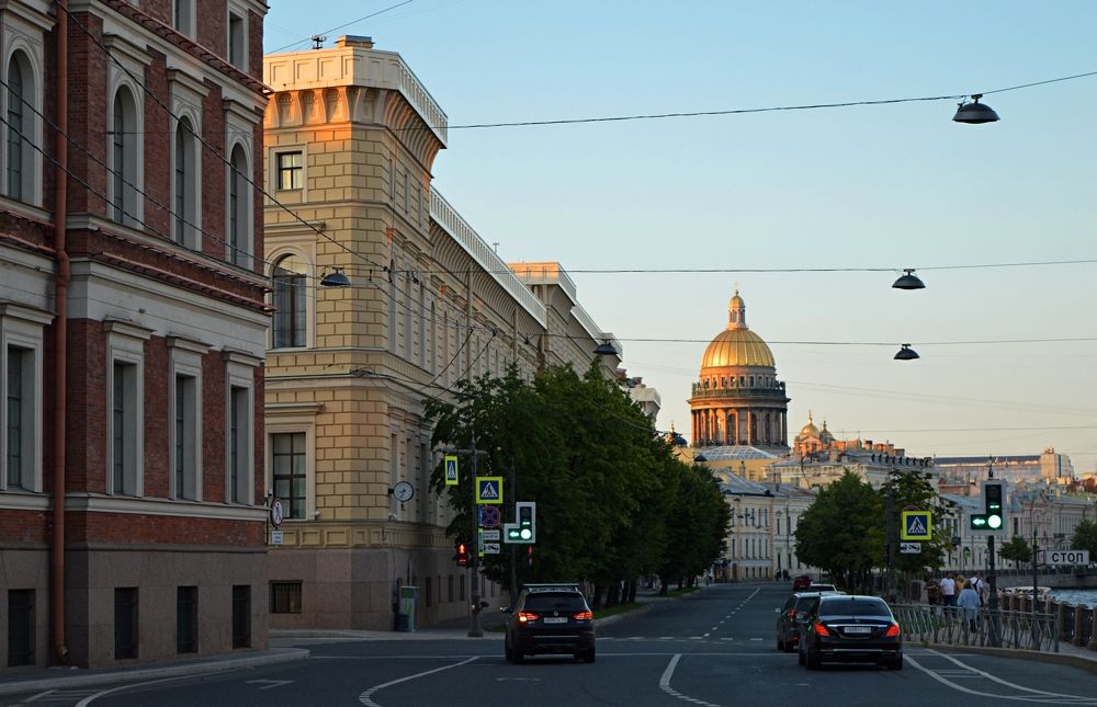 Фотография автора Наталья Быковская