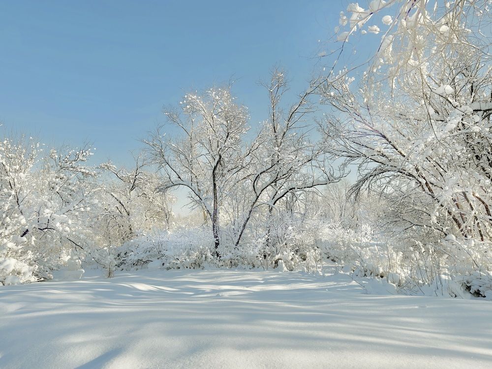 Photograph by Искандар Газизов