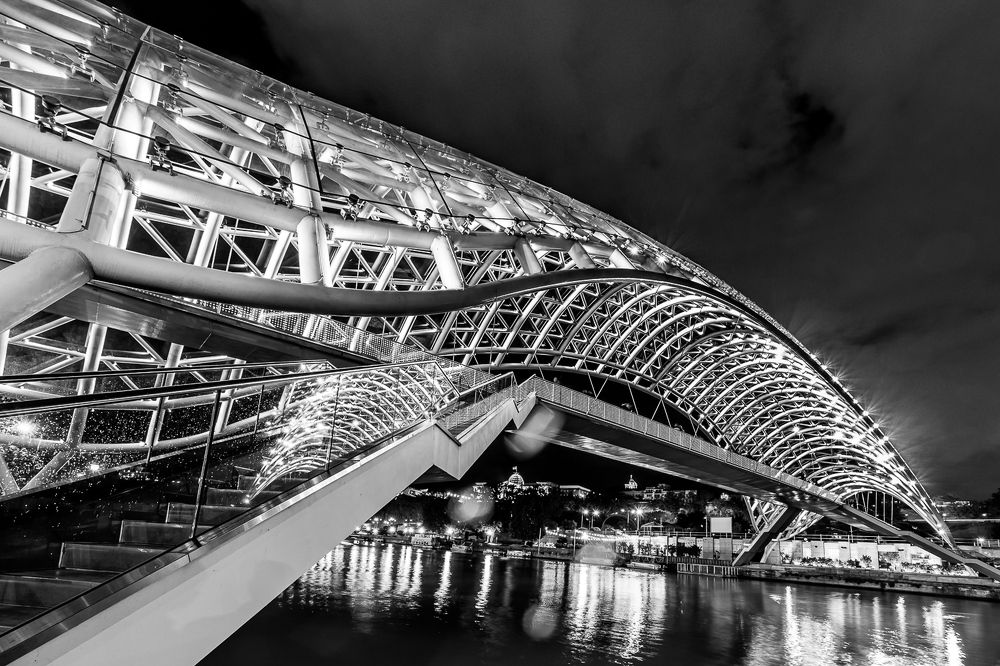 Фотография автора Андрей Симонов