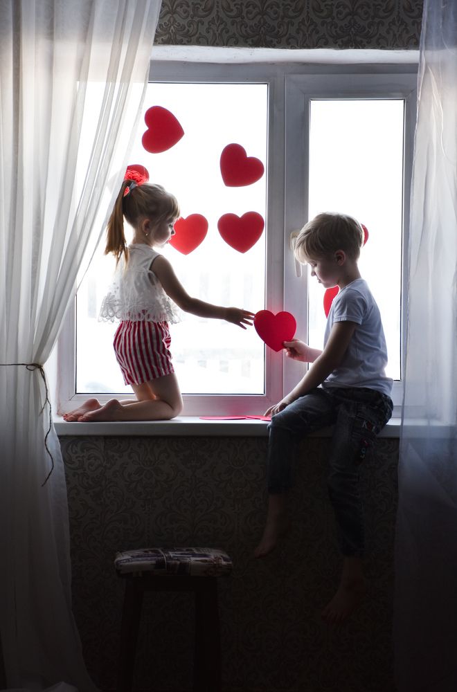 Photograph by Вера Пац