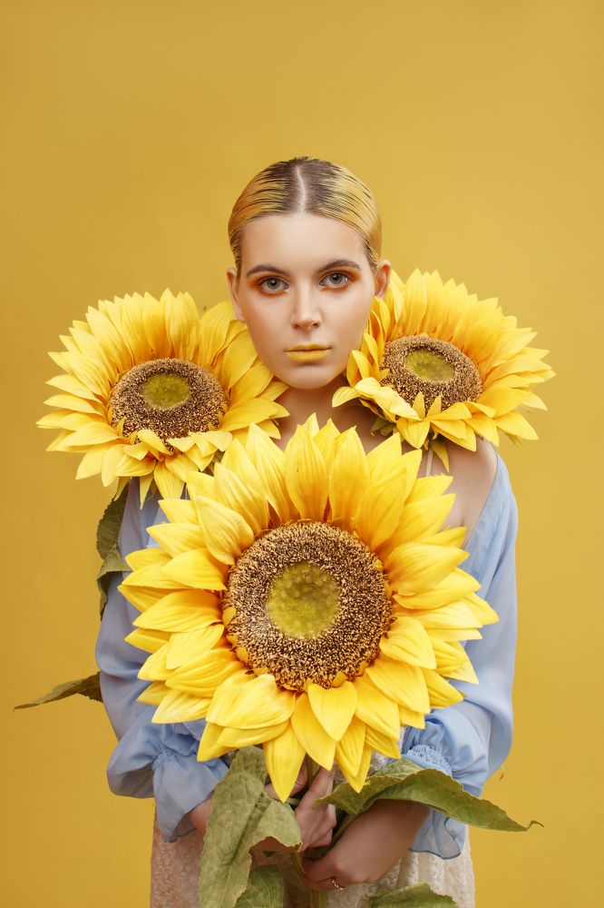 Photograph by Александр Арефьев