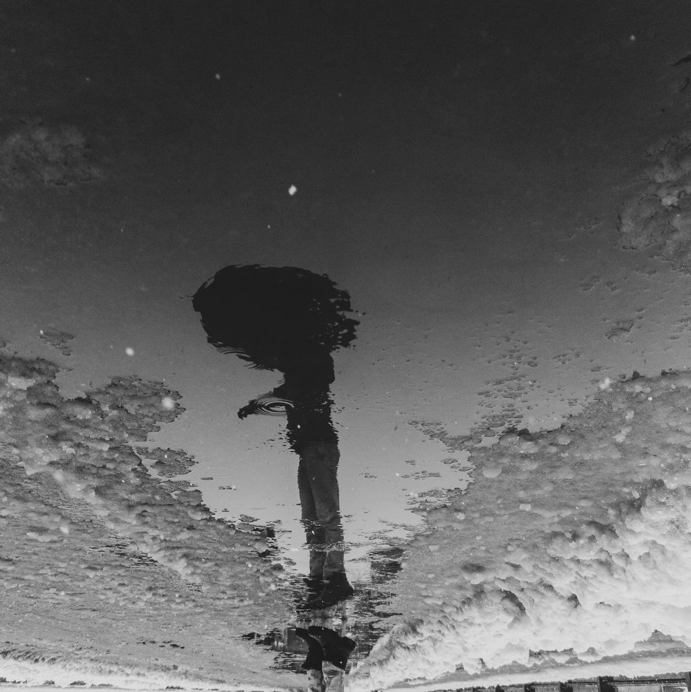 Photograph by Farhaan parimoo