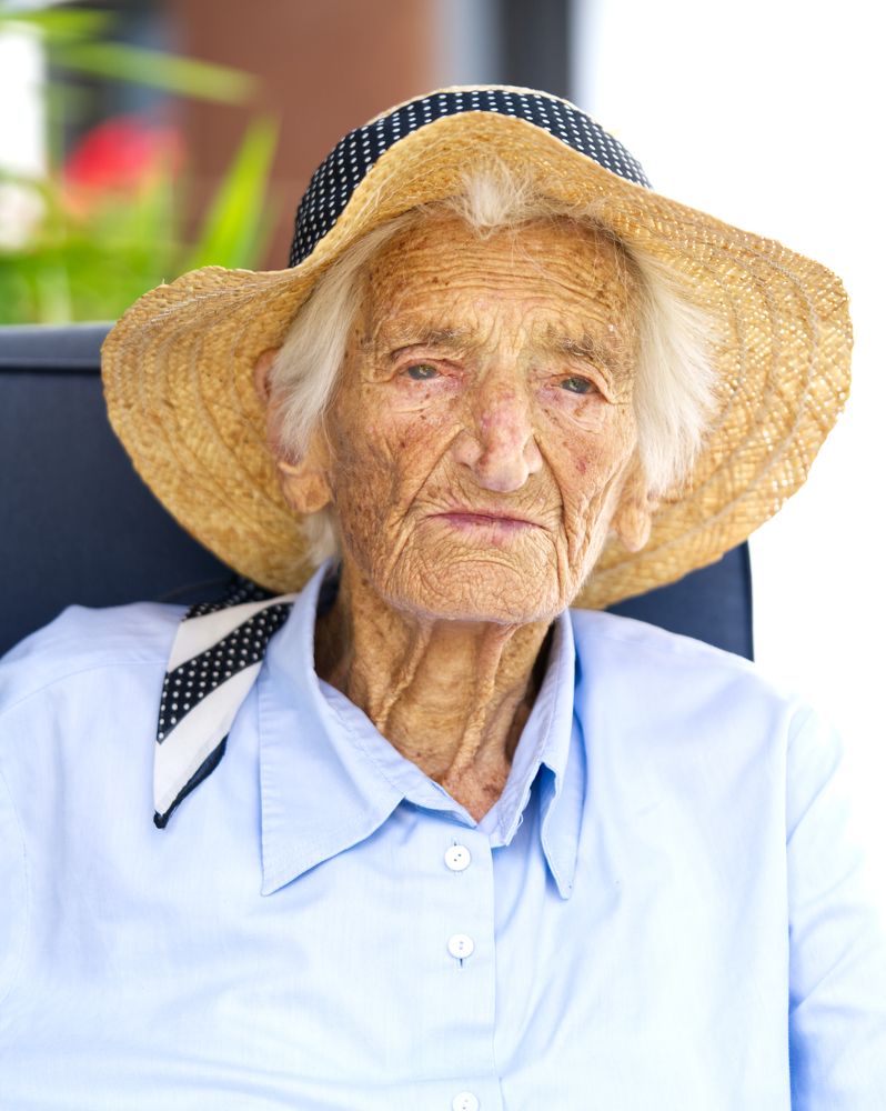 Photograph by Hannes Schwarz