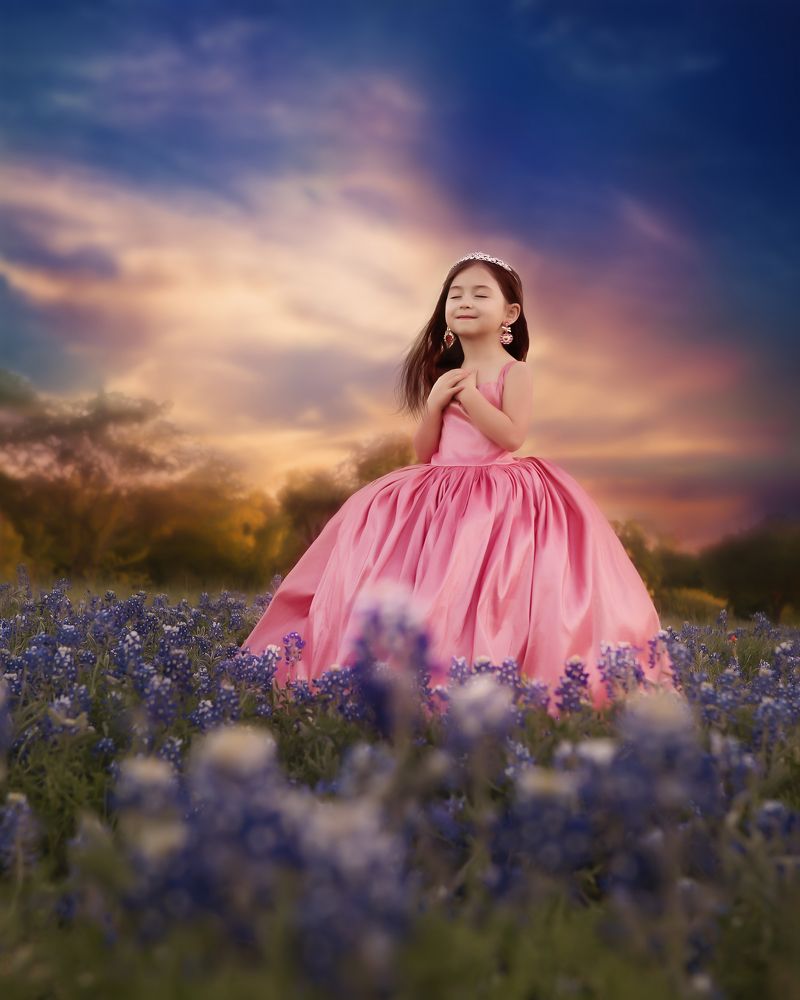 Фотография автора Heartfilled Creation Photography
