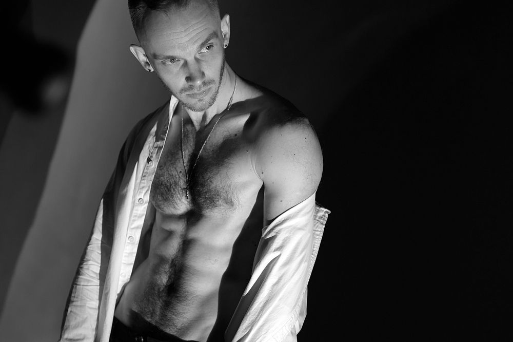 Photograph by Александр Козачук