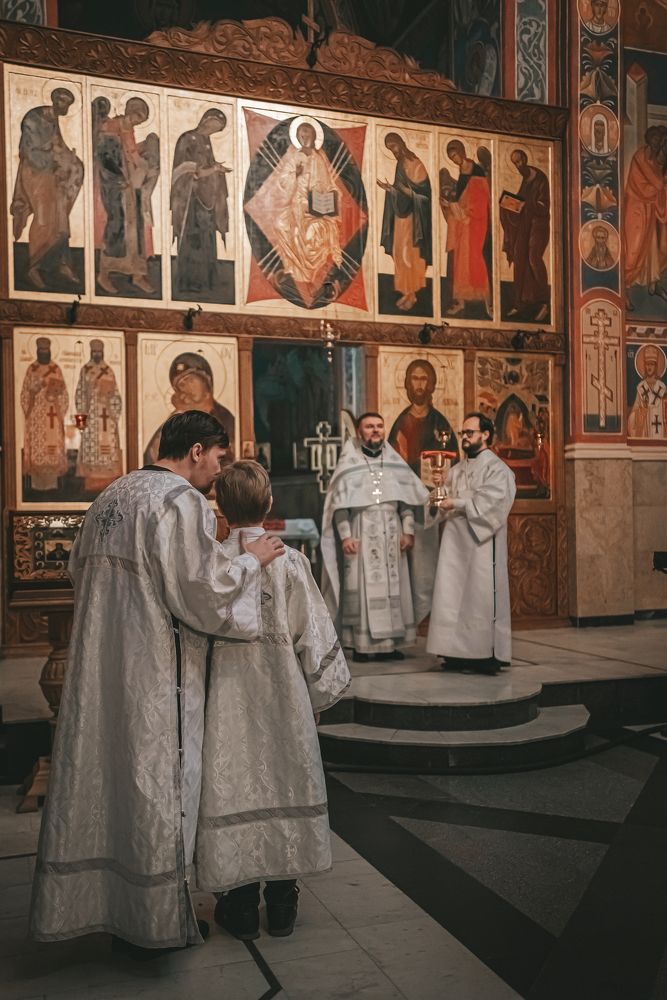 Фотография автора Лилия Мачихина