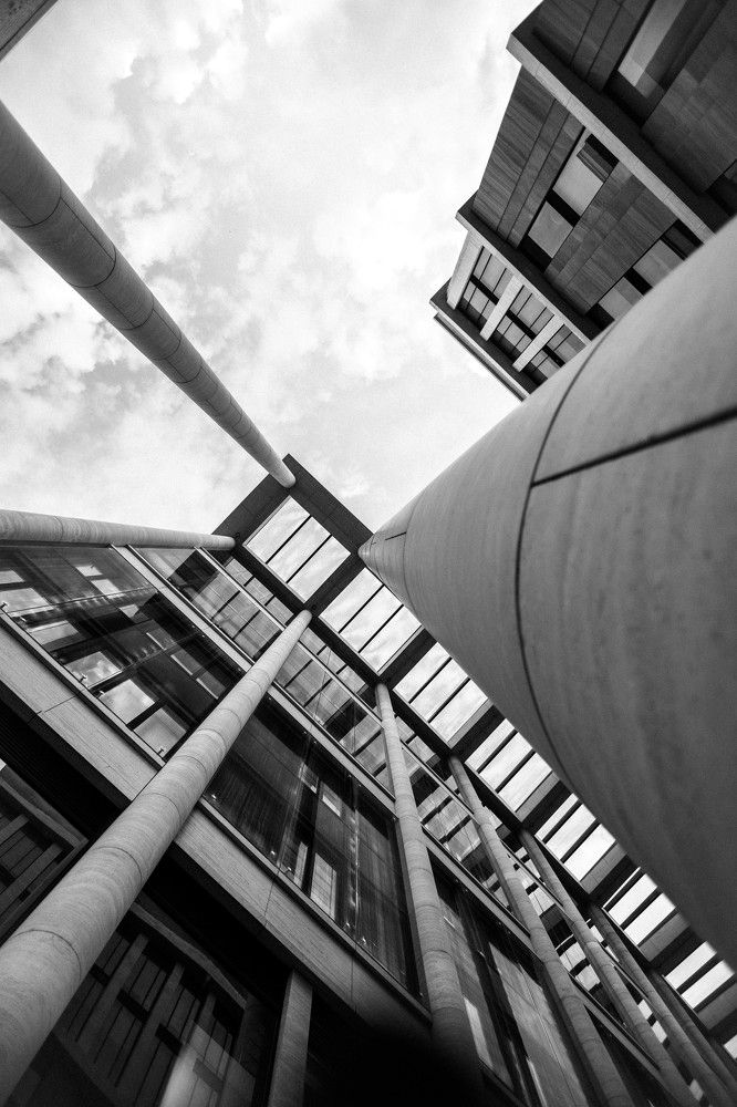 Фотография автора Михаил Балаев