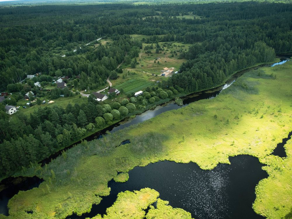 Photograph by Анна Рудякова