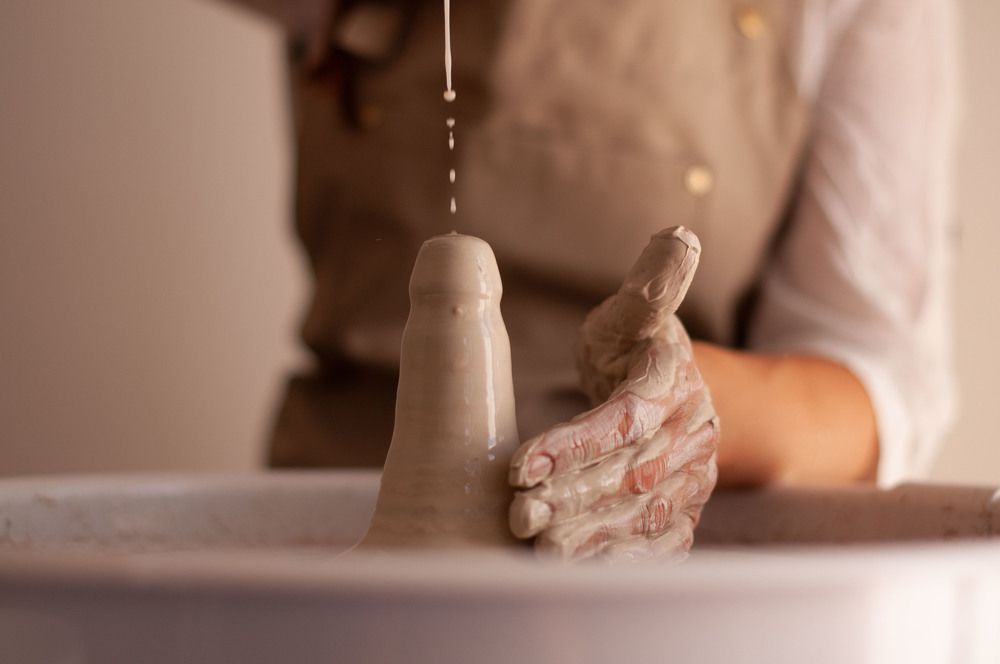 Photograph by Irina Grek