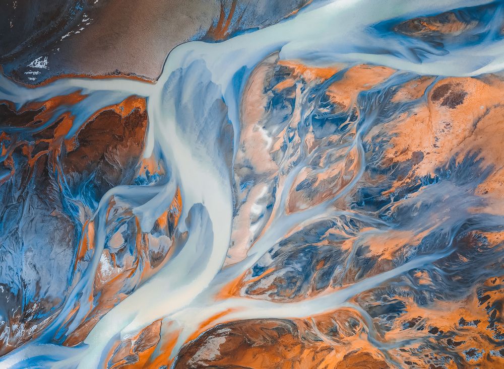 Photograph by Ma Yuhan