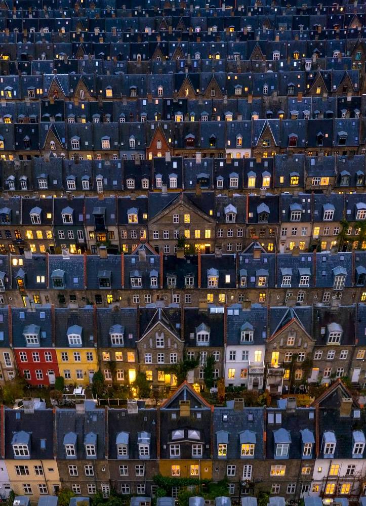 Фотография автора konstantin zhdanov