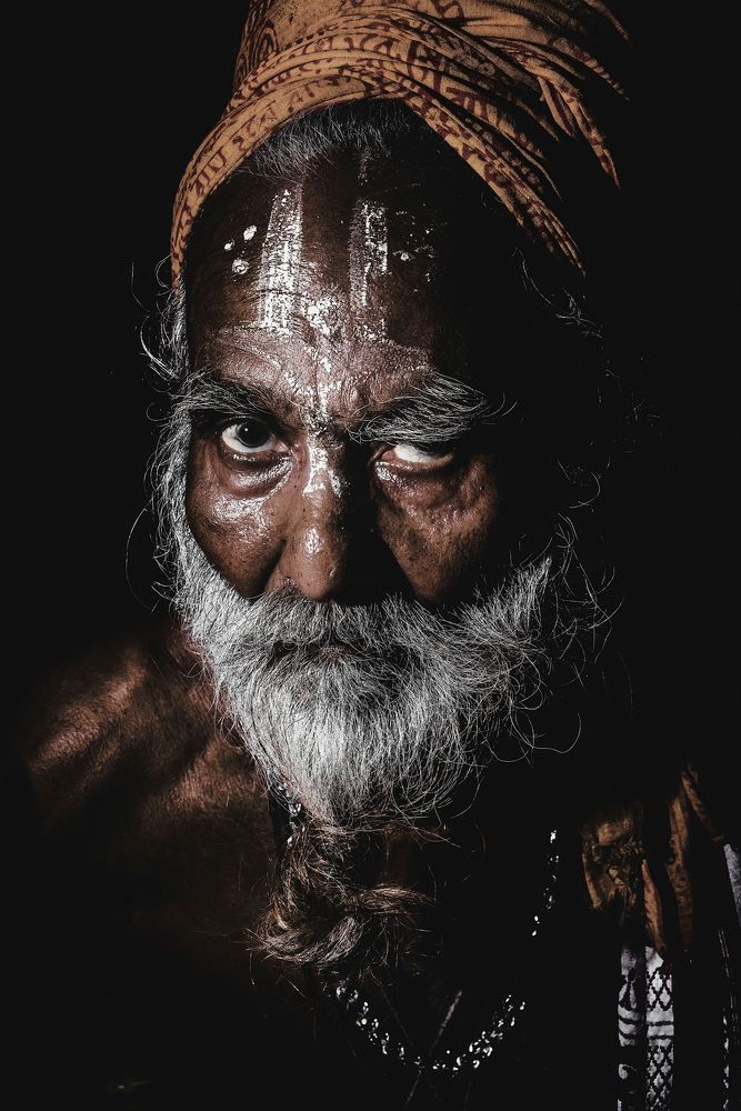 Photograph by Niranjan Baishya