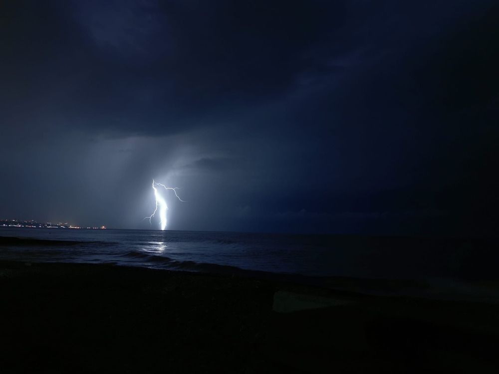 Photograph by Ольга