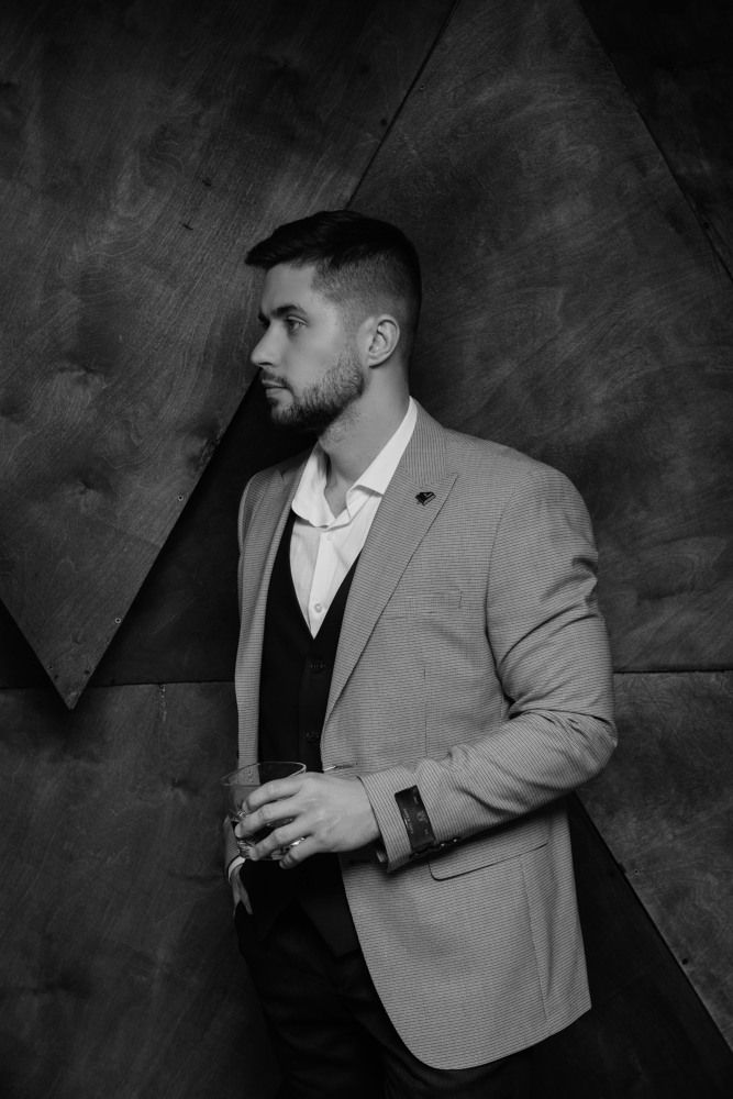 Photograph by Наталья Яшухина