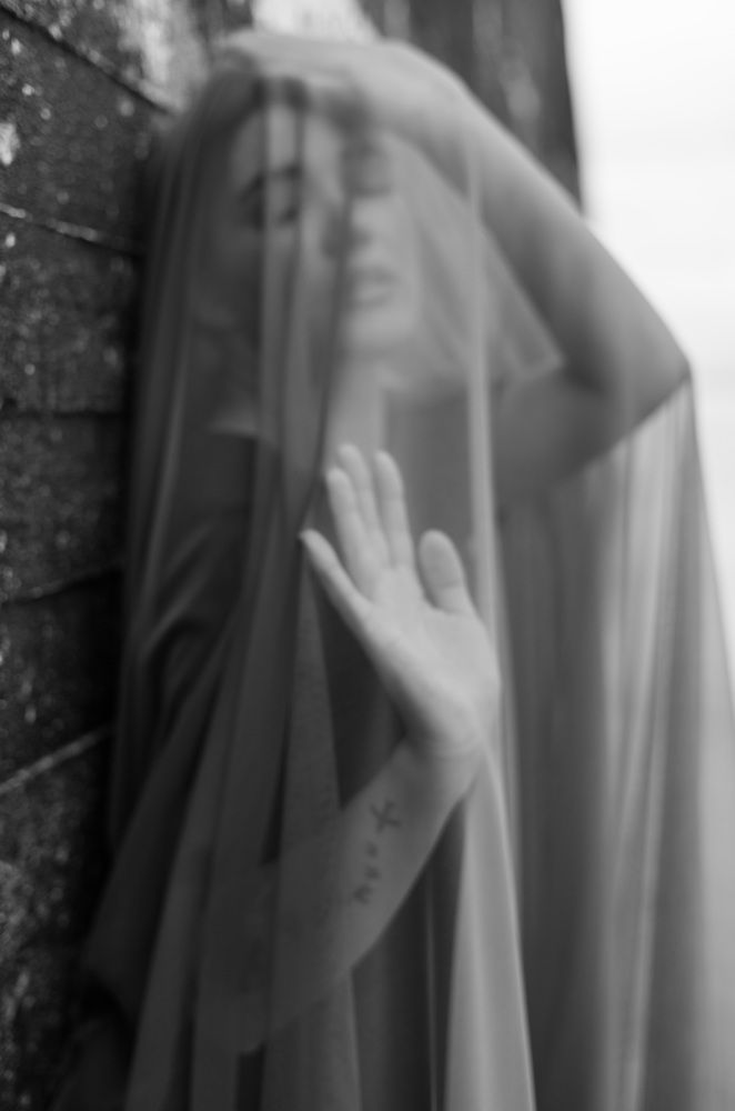 Photograph by Кристина