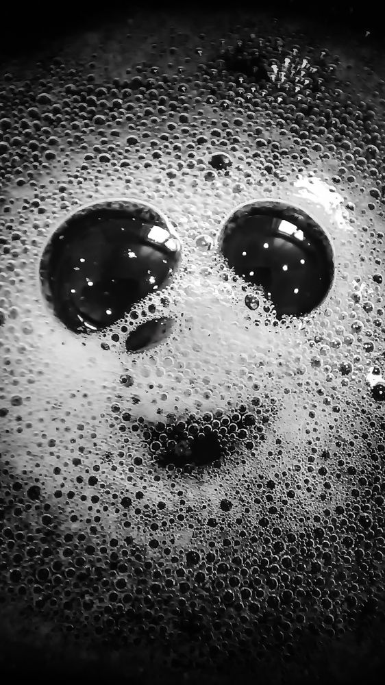 Photograph by Герман Колодный