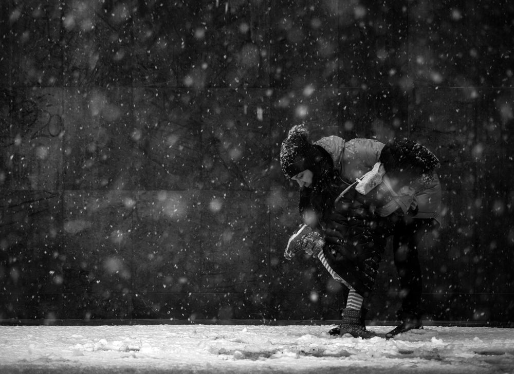 Photograph by Денис Труфанов