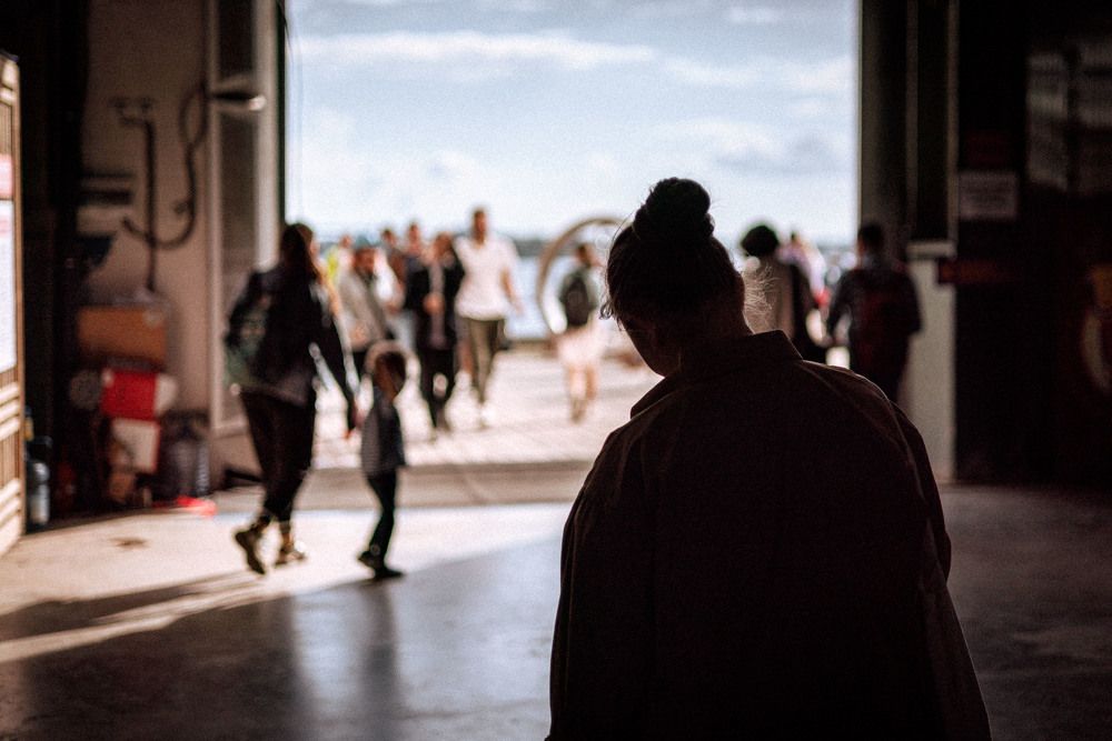 Фотография автора Михаил Балаев