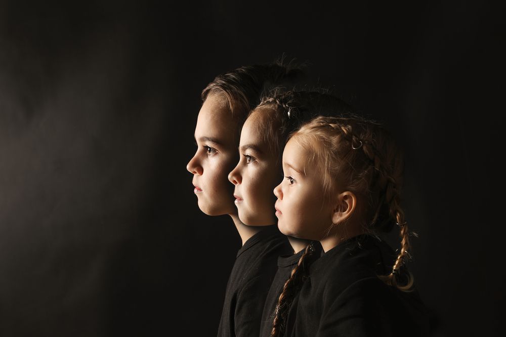 Photograph by Сычева Екатерина