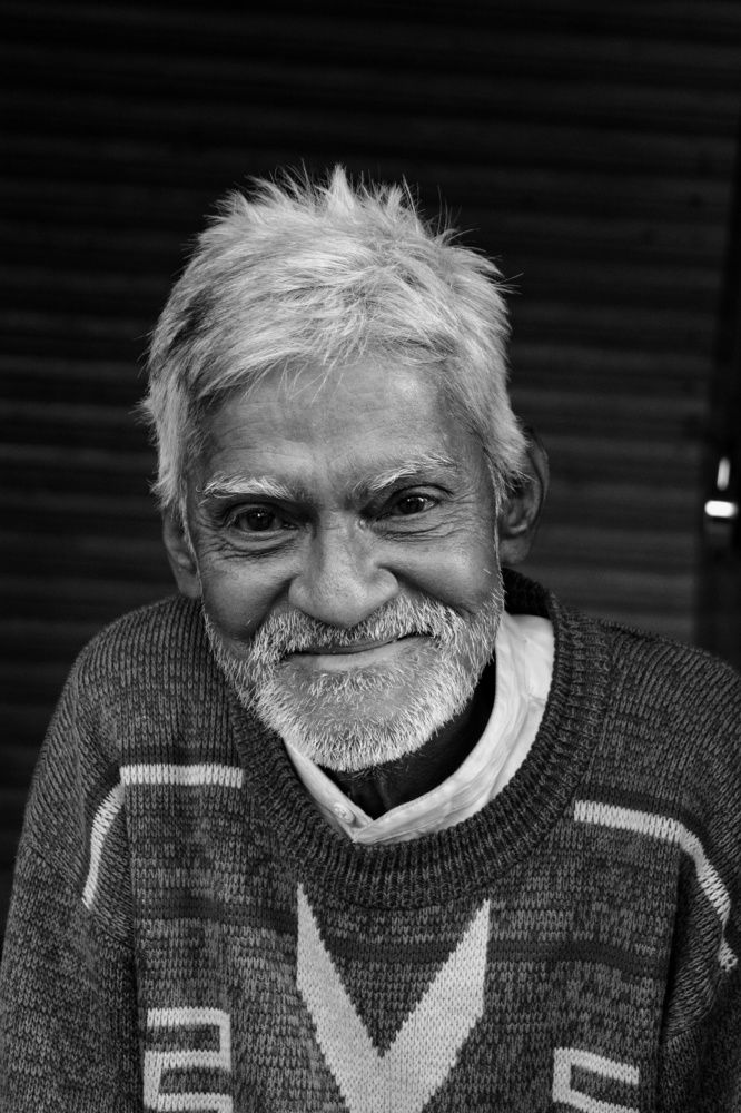 Photograph by Tariq amin Mansuri