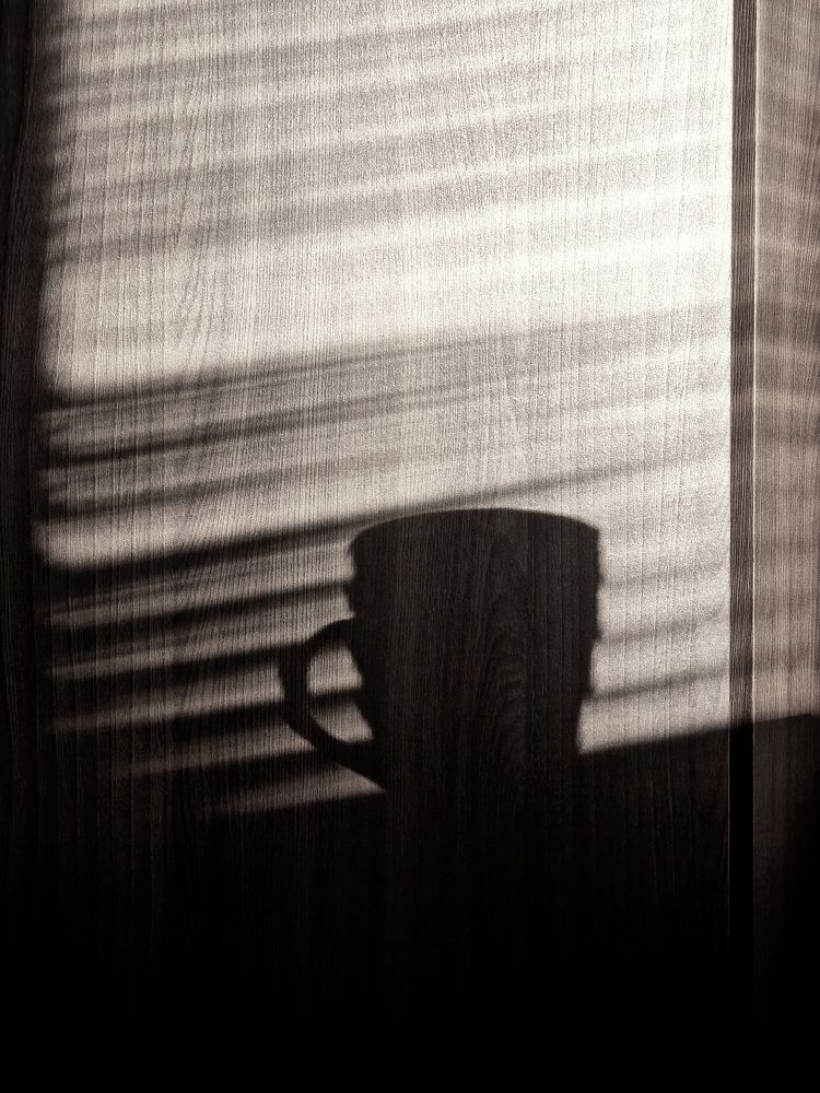 Photograph by Анастасия Немова