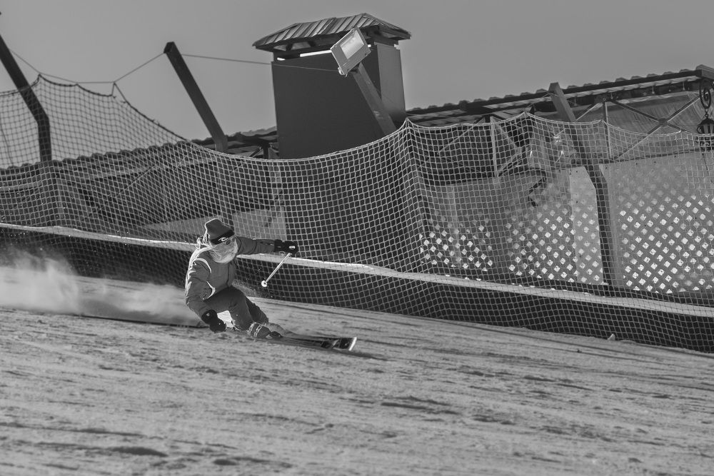 Photograph by Андрей Ларин