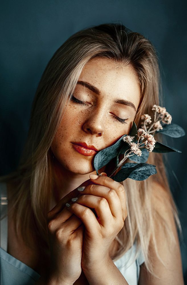 Photograph by Дзюба Нелли