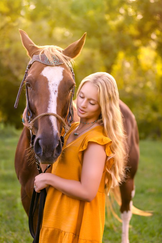 Фотография автора Heartfilled Creation Photography