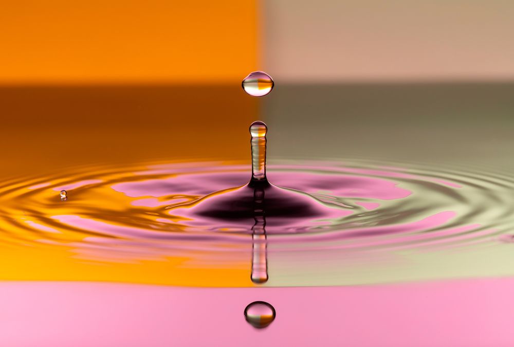 Photograph by Everton Medeiros