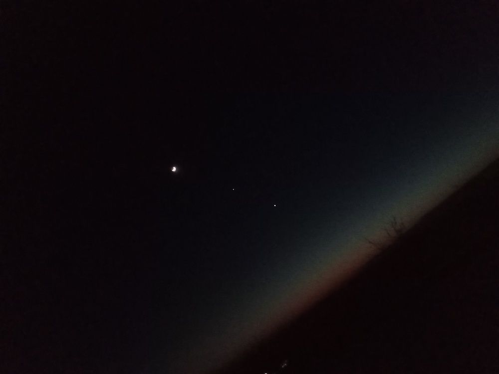 Photo #8914959