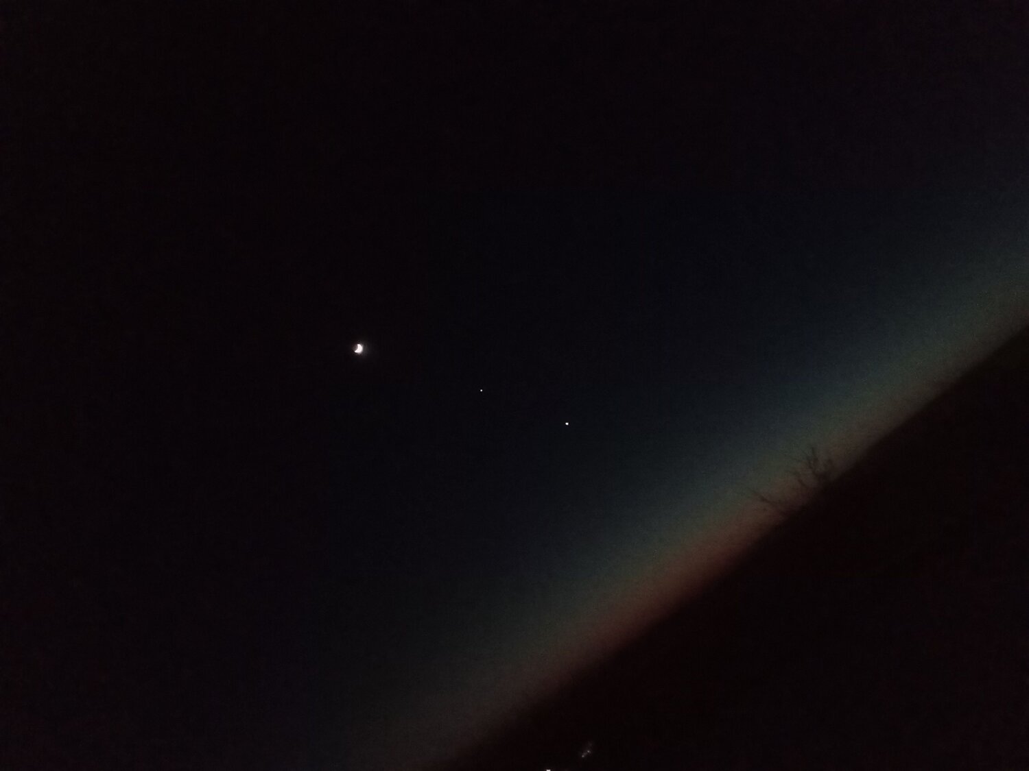 Photo #8914959