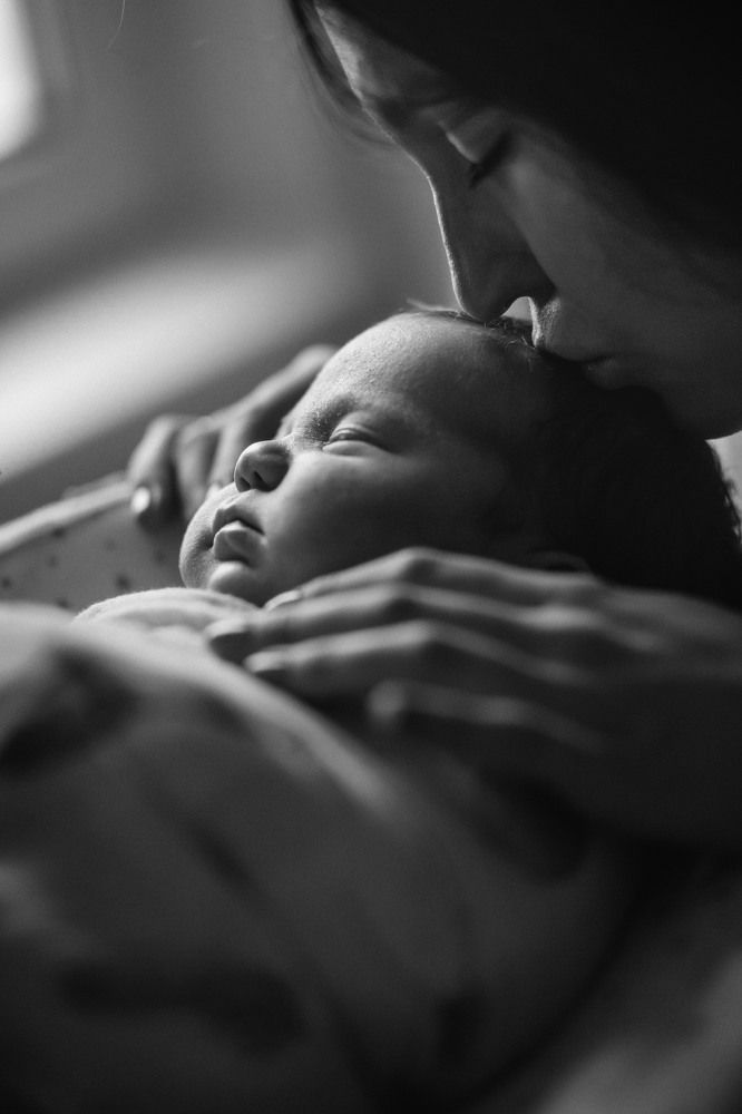 Photograph by Ирина Габо