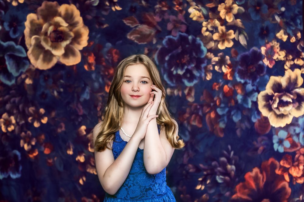 Фотография автора Heartfilled Creation Photography