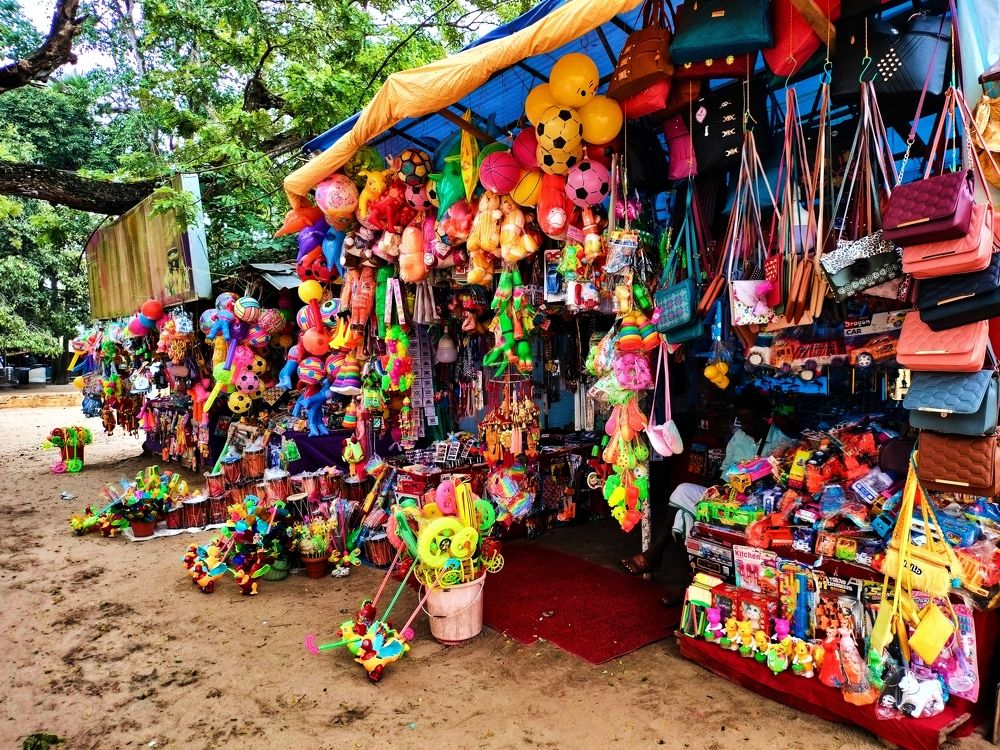 Photograph by Hari krishnajanardhana