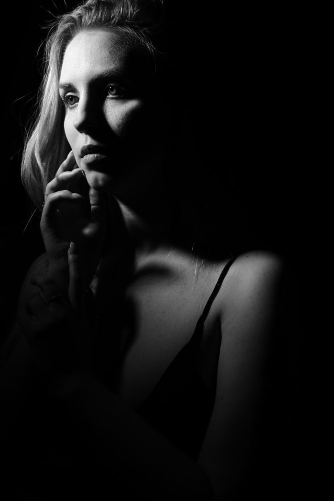 Photograph by Людмила Аненкова