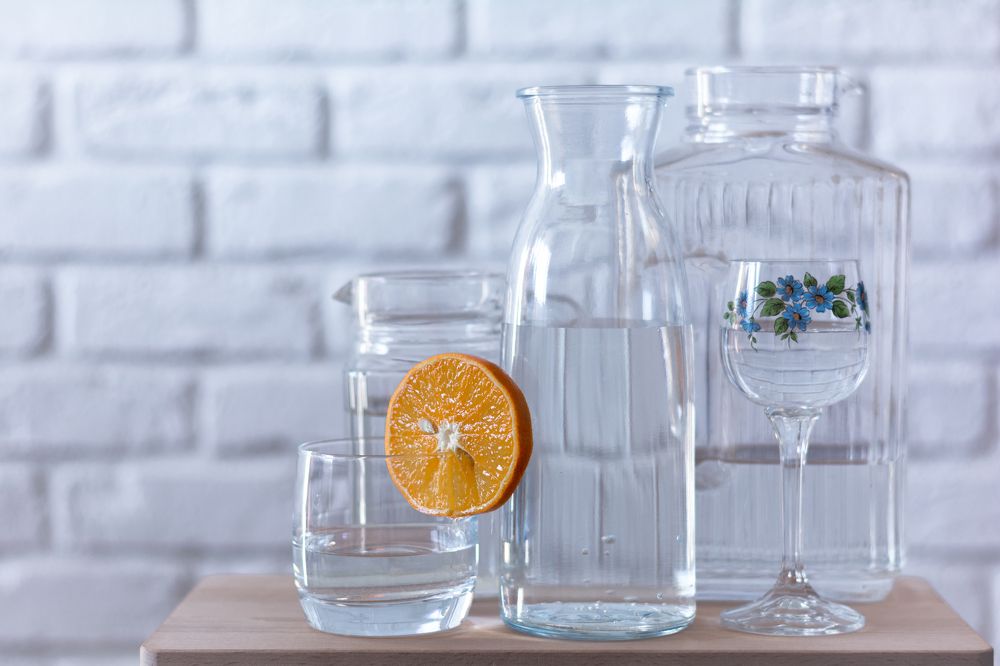 Photograph by Александр Руцкой