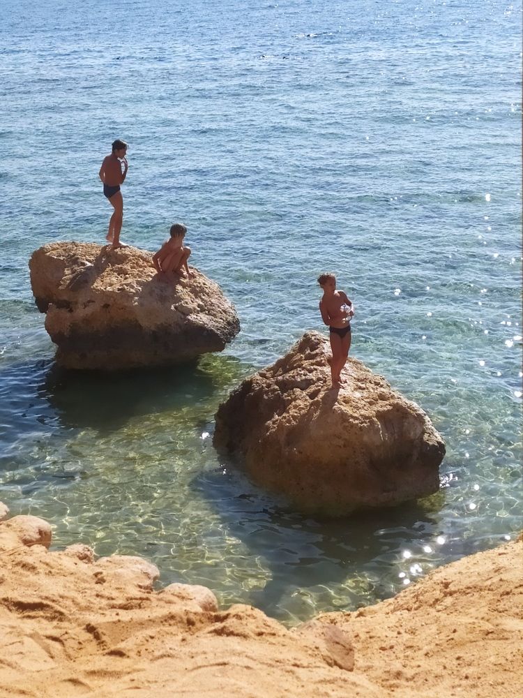 Фотография автора Елена Александрова