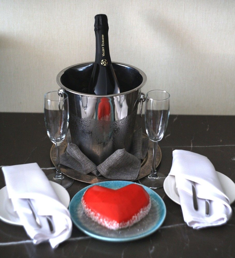 Photograph by Юрий Тараненко