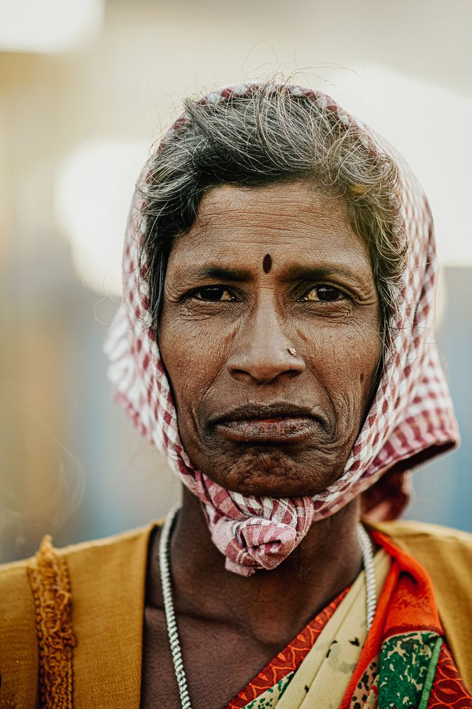 Photograph by  Nivedh A M