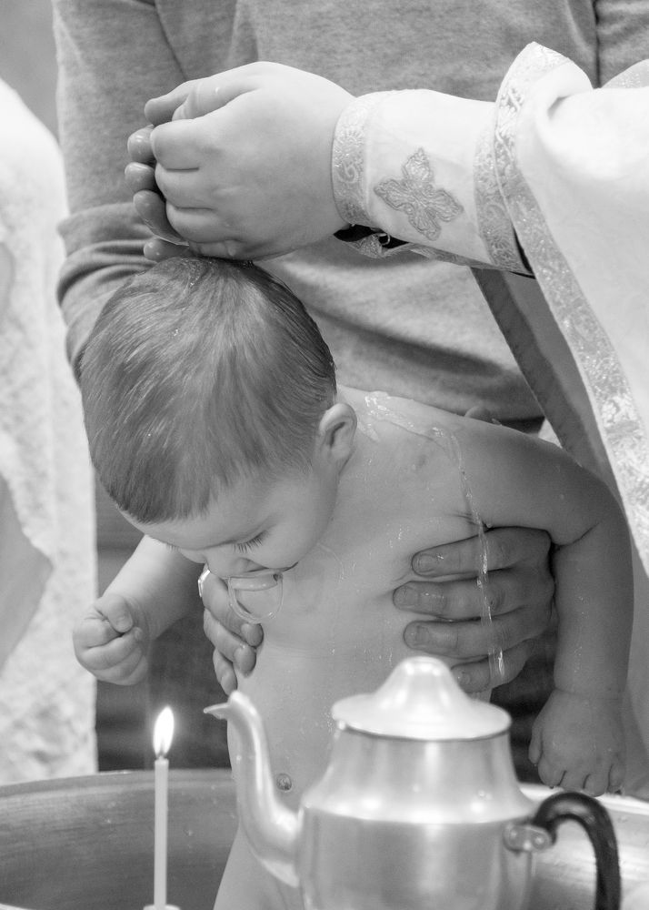 Photograph by Наталья Костинова