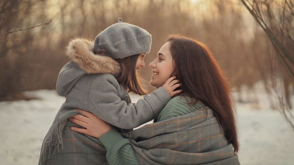 Photograph by Наталья