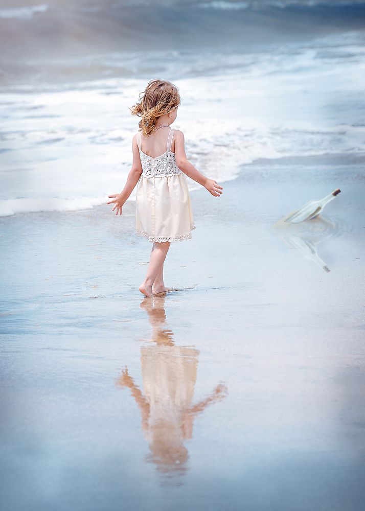 Photograph by Eliana abratte