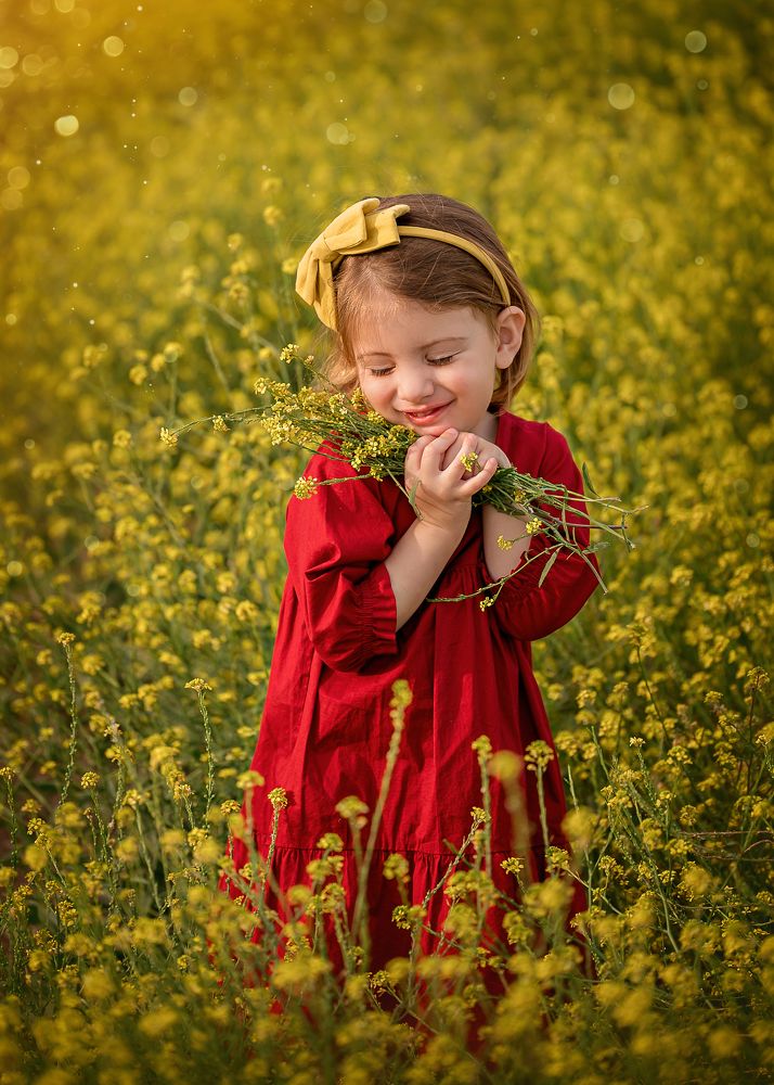 Photograph by Eliana abratte