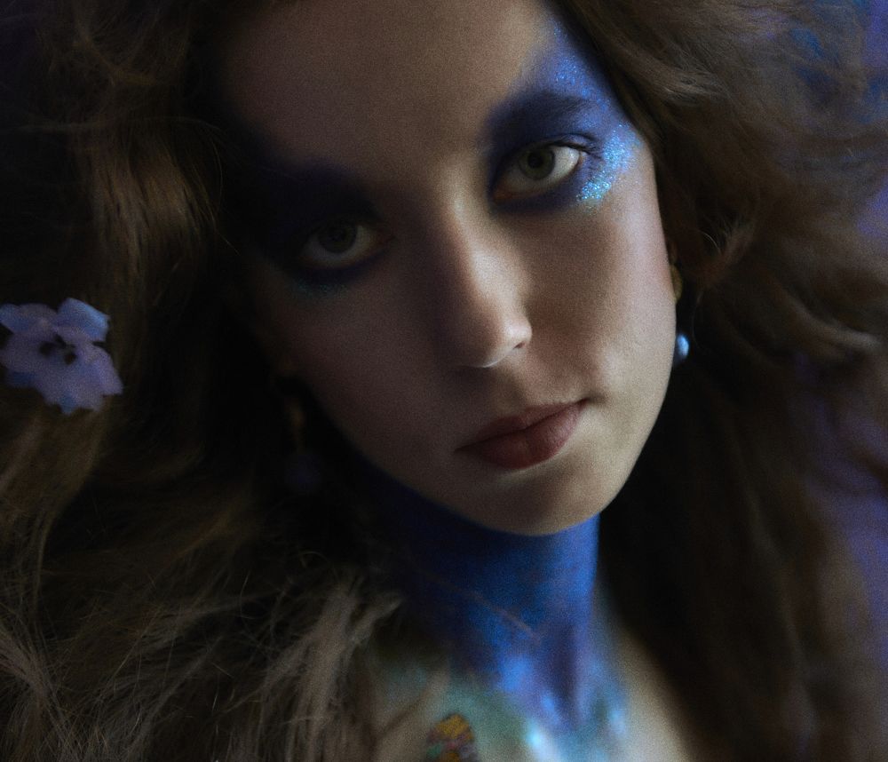 Photograph by Ирина Климова