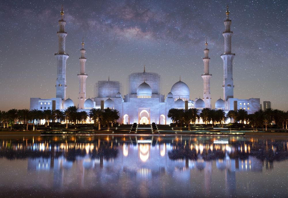 Фотография автора Mohammed Eissa