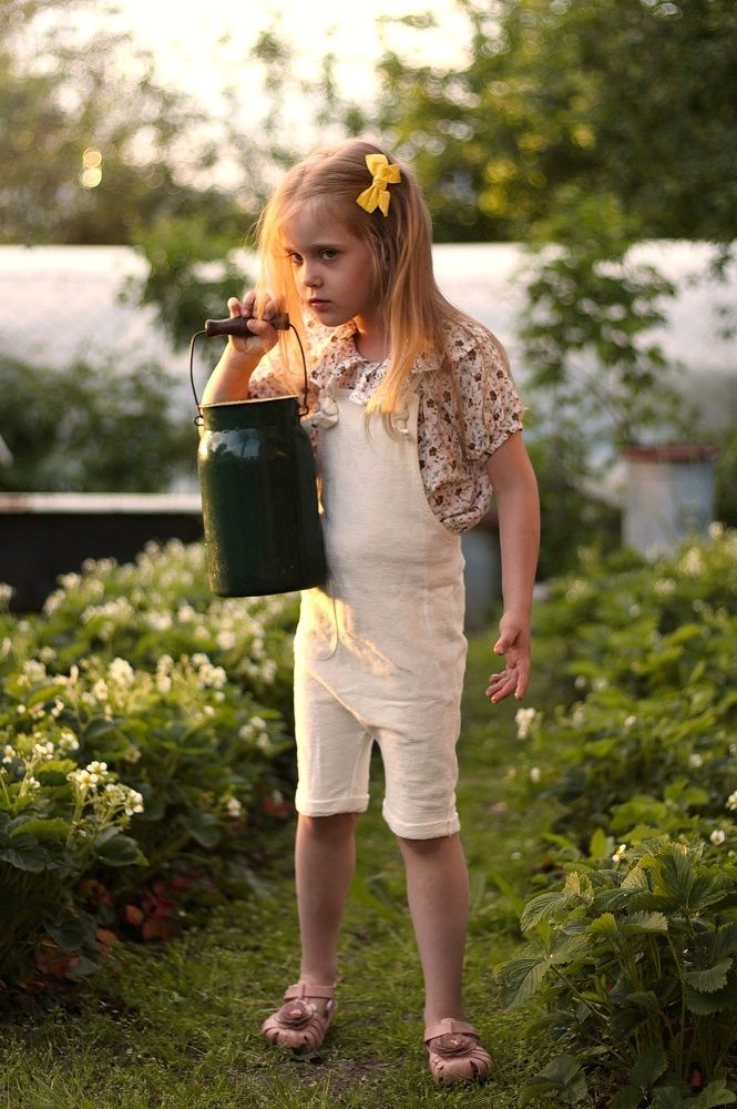 Фотография автора Юлия Нефёдова