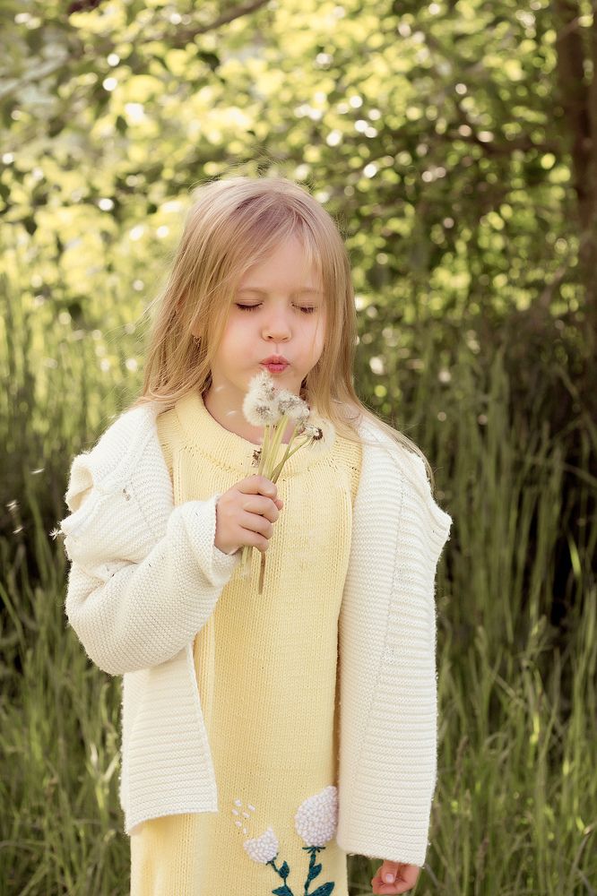 Фотография автора Юлия Нефёдова