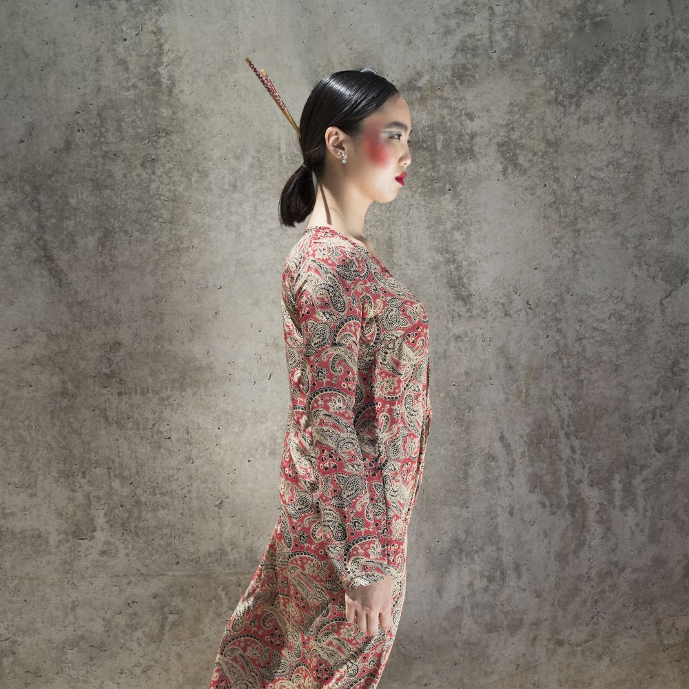 Photograph by David Rodríguez